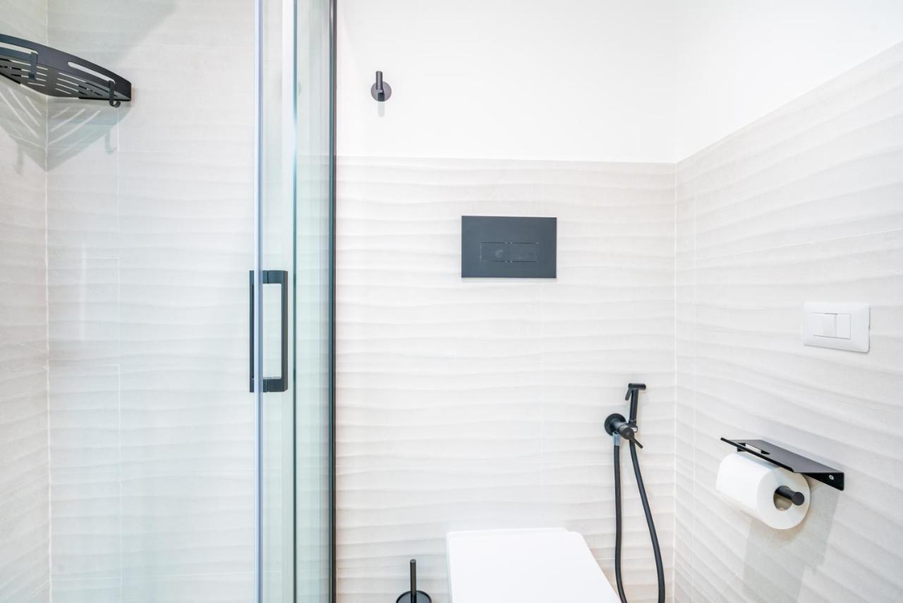 Sunscape Rooms Cagliari City Center 외부 사진