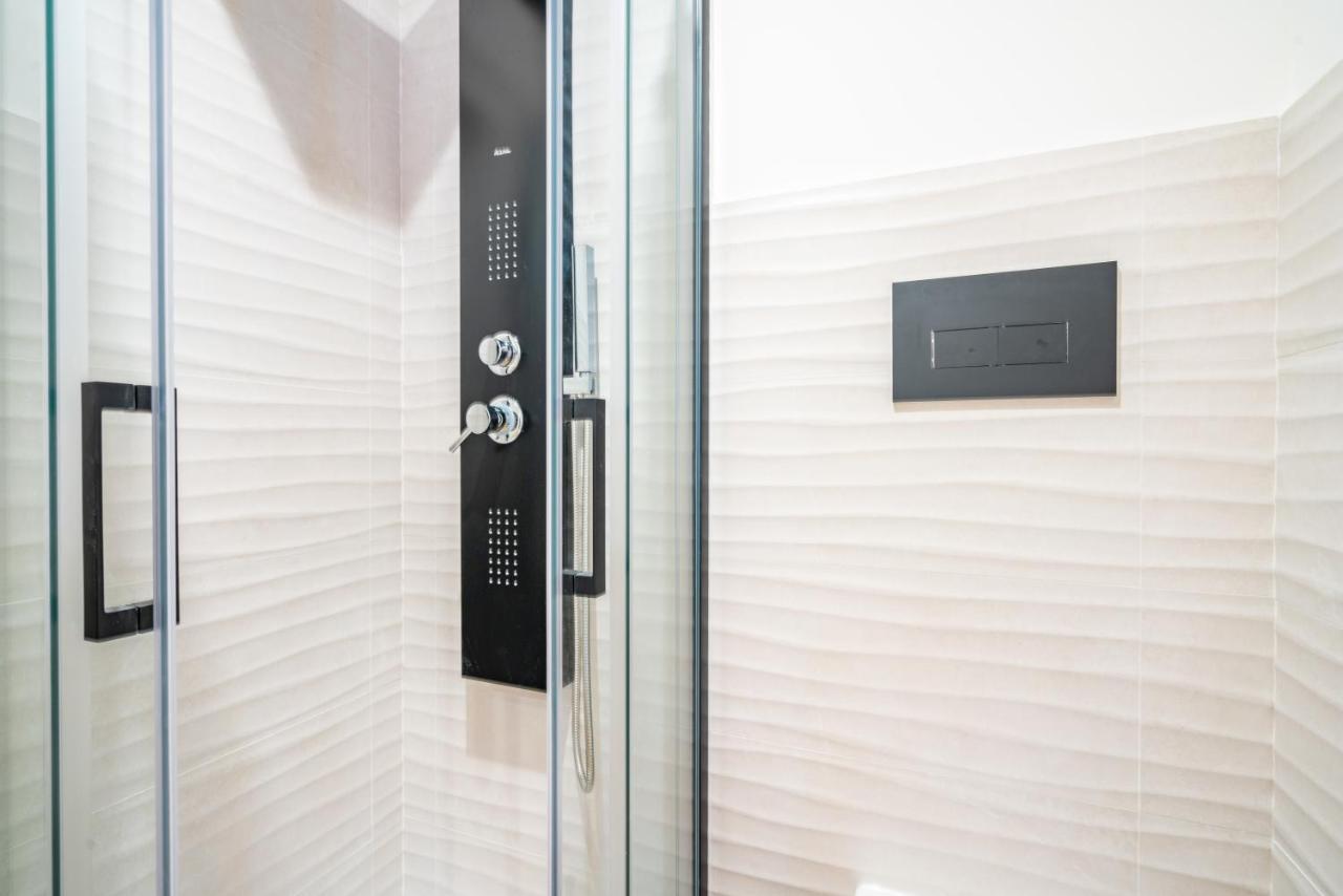 Sunscape Rooms Cagliari City Center 외부 사진