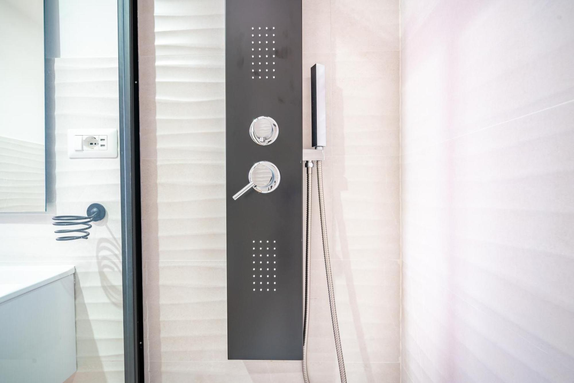 Sunscape Rooms Cagliari City Center 외부 사진