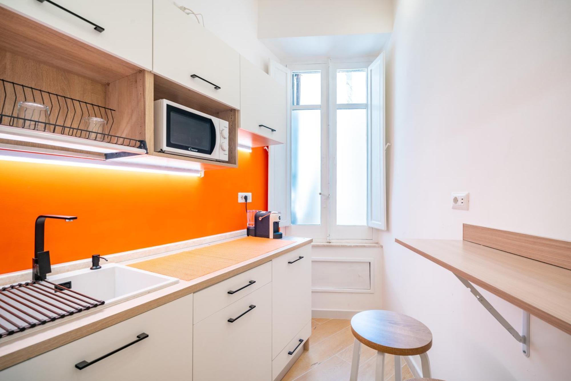 Sunscape Rooms Cagliari City Center 외부 사진